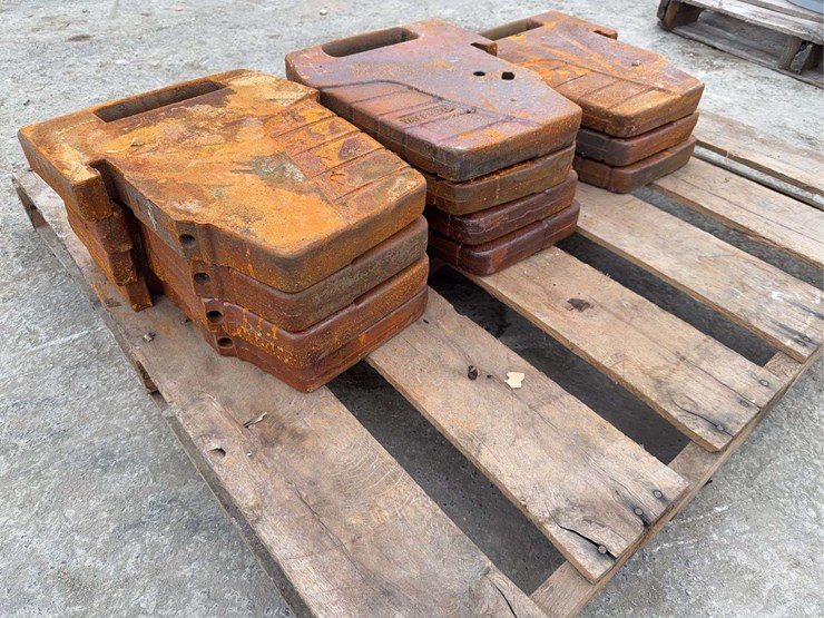 (11)-suitcase-weights-image-5