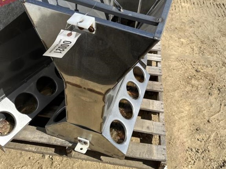 #21-•-hog-feeder-image-2