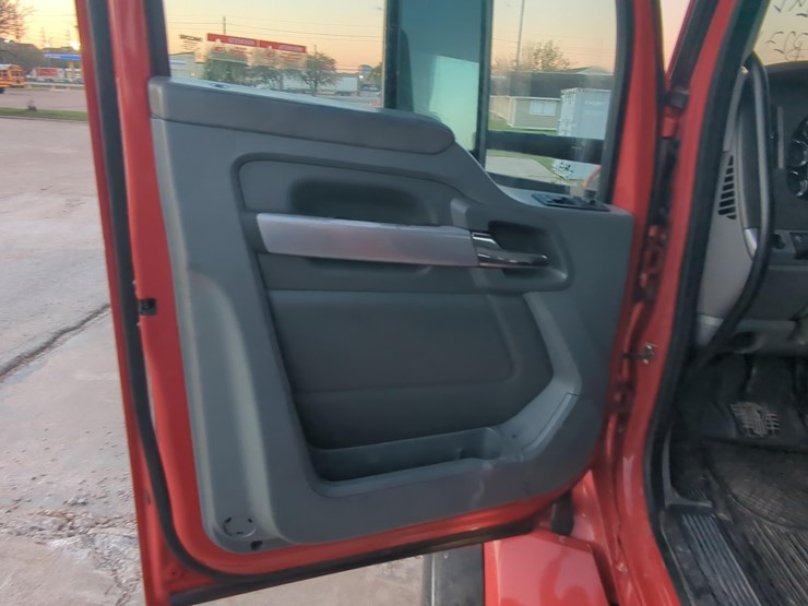 2015-kenworth-t880-image-20