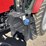 case-ih-farmall-140a-image-15