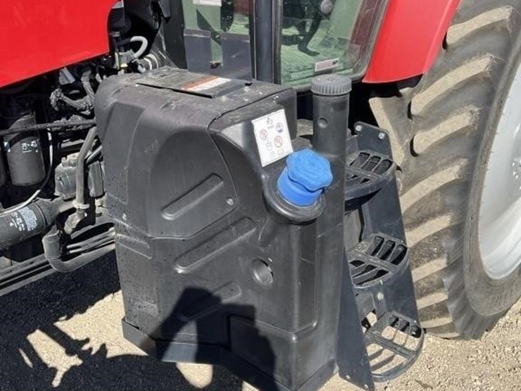 case-ih-farmall-140a-image-15