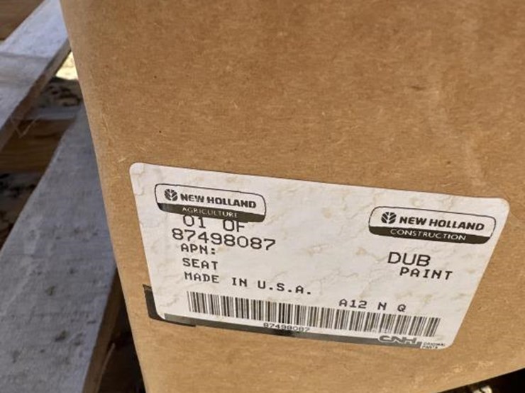 #14-•-new-sears-equipment-seat---blue-image-2