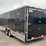 2016-stealth-viper-24'-enclosed-trailer-image-5