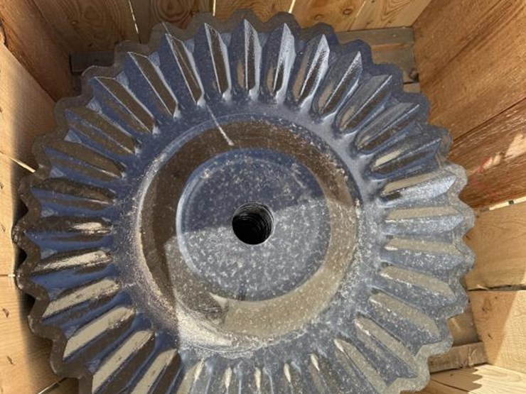 john-deere-2660vt-image-1