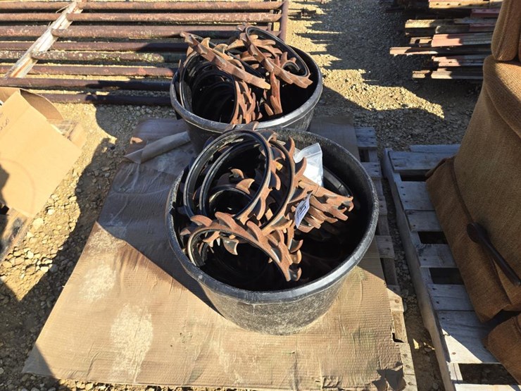 john-deere-1775-image-2