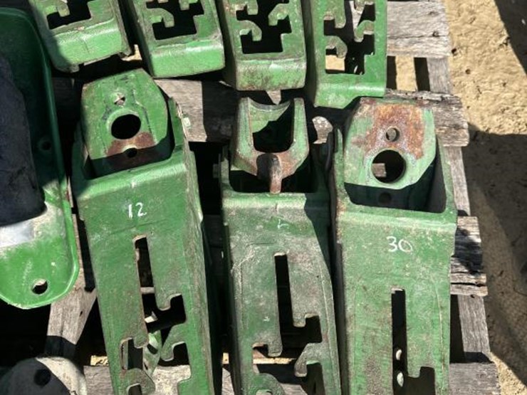 john-deere-1790-image-2