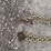 (2)-5/16"-chains-18'-long-image-3