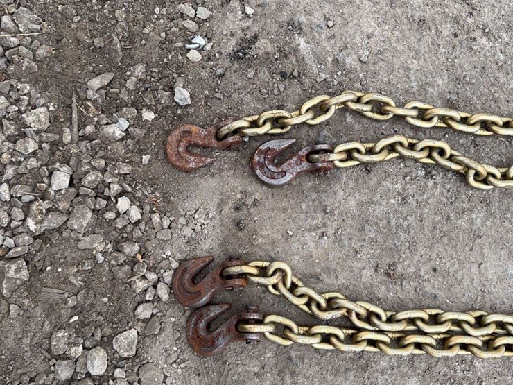 (2)-5/16"-chains-18'-long-image-3