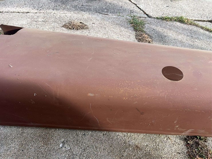 john-deere-model-a-image-7