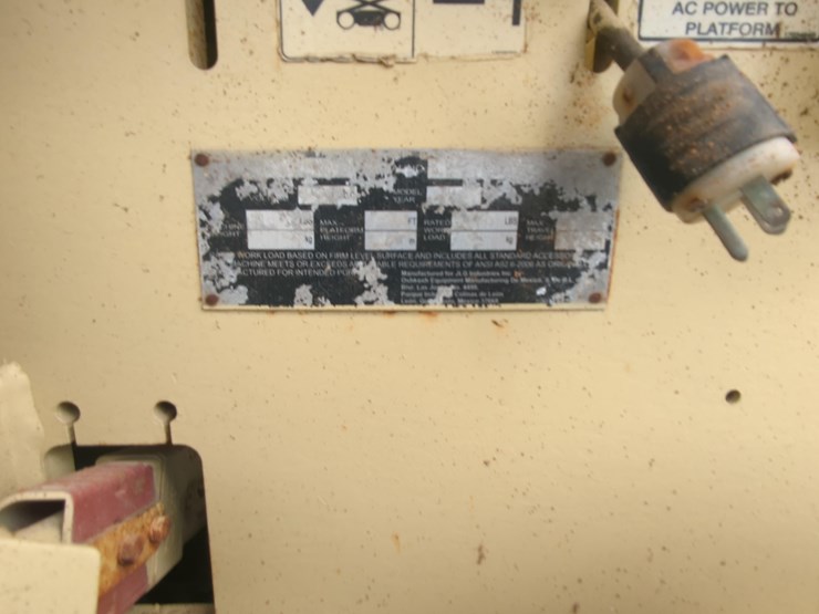 2016-jlg-2632es-image-6