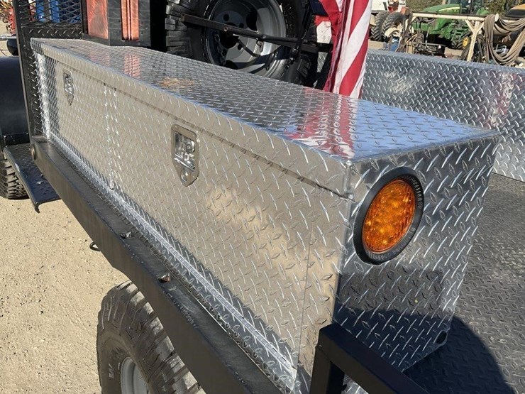 1953-dodge-power-wagon-image-10