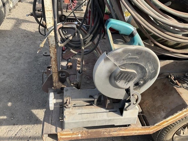 custom-trailer-image-8