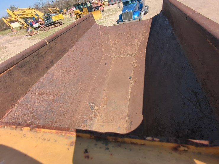 2015-bell-b35d-image-17