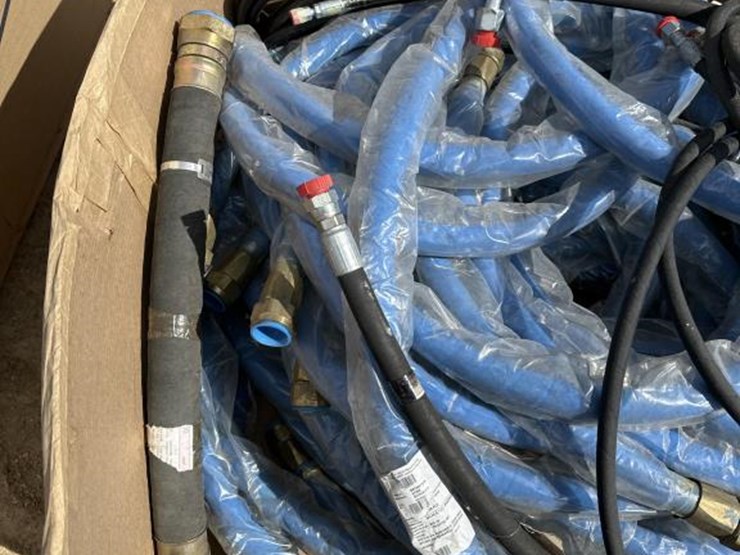 #2-•-new-assorted-hydraulic-hoses-image-5