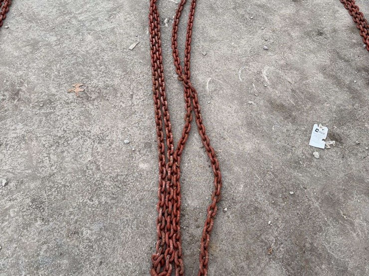 (2)-3/8"-chains-18'-long-image-3