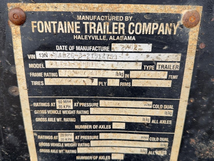 2002-fontaine-step-deck-image-27