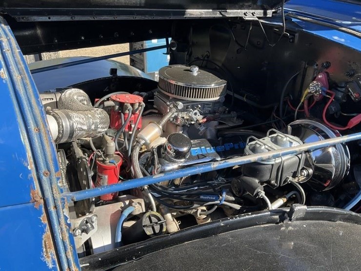 1953-dodge-power-wagon-image-14