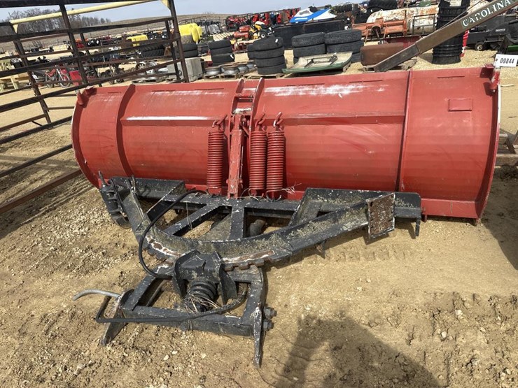 case-ih-mx285-image-1