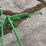 john-deere-one-row-mounted-cultivator-image-15