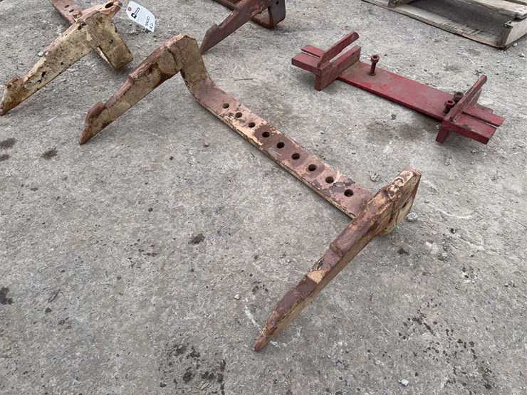 international-fast-hitch-drawbar-and-more-image-4