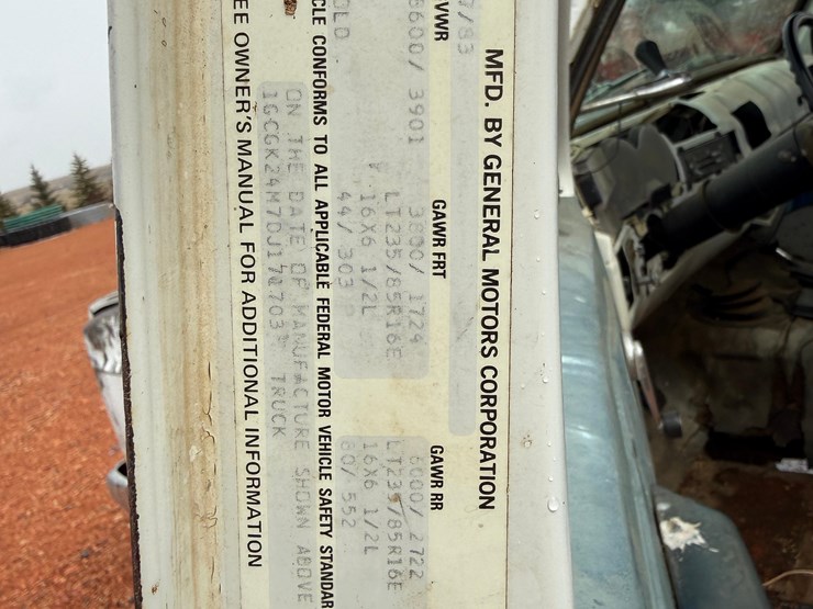 1983-chevrolet-c20-image-18