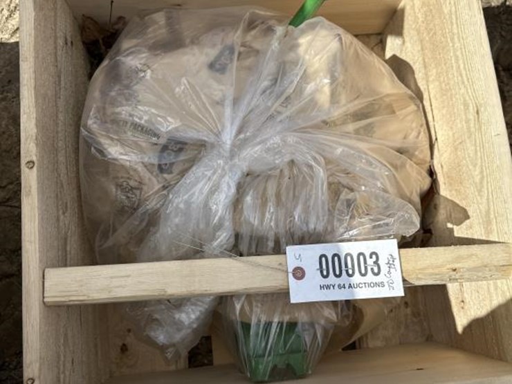 #3-•-john-deere-countershaft-image-1