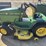 john-deere-gt275-image-1