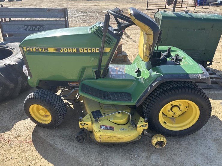 john-deere-gt275-image-1