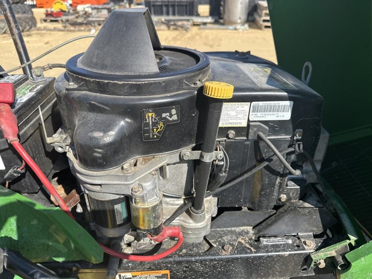 john-deere-gt275-image-7