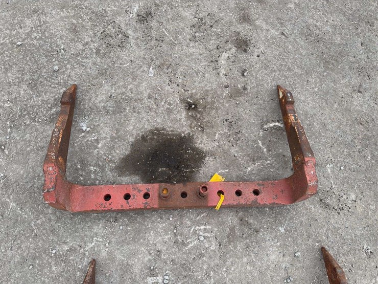 (2)-international-fast-hitch-drawbars-image-5