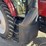 case-ih-farmall-140a-image-13