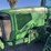 john-deere-8420t-image-14
