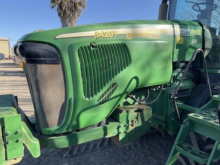 john-deere-8420t-image-14