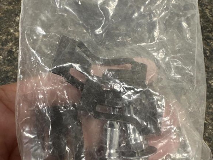 2000-ford-2000-image-6