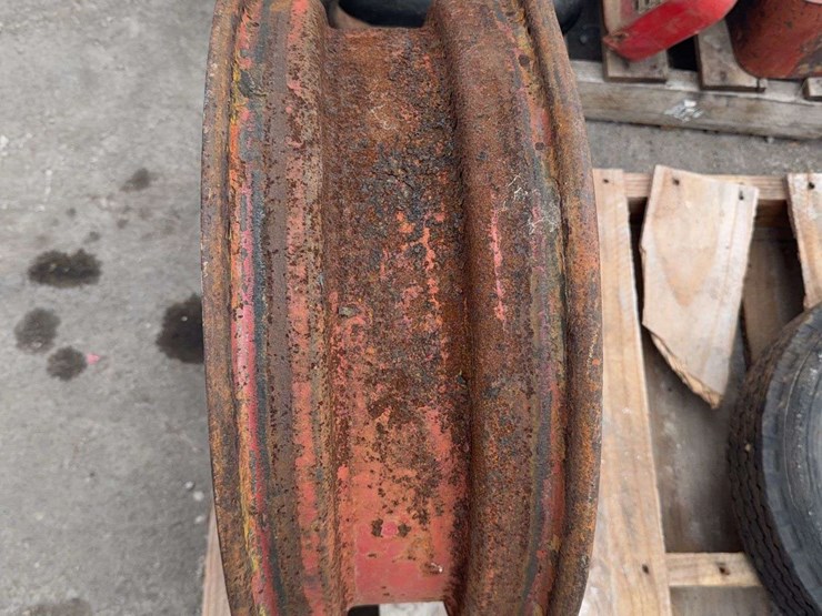 miscellaneous-parts-image-7