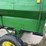 john-deere-953-image-39