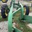 john-deere-12-image-37
