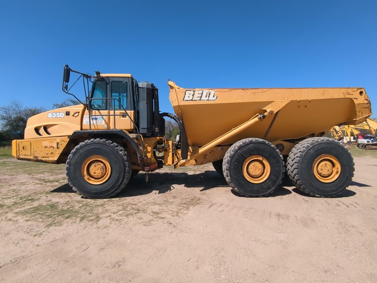 2015-bell-b35d-image-1