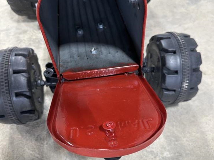 international-1066-image-5