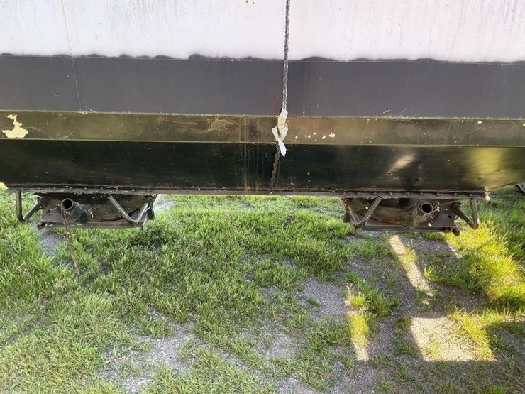 1955-trailmobile-hopper-image-18