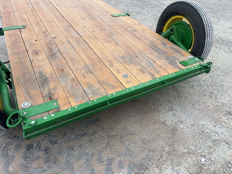 john-deere-no.-10-freight-trailer-image-19