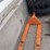 pallet-jack-image-1