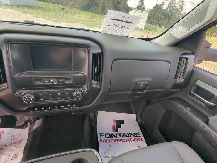 chevrolet-6500-image-13