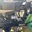 john-deere-gt275-image-6