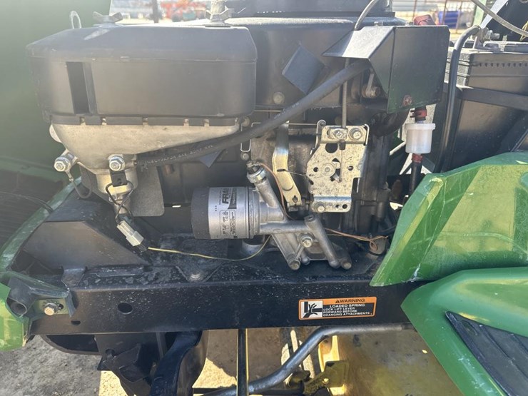 john-deere-gt275-image-6