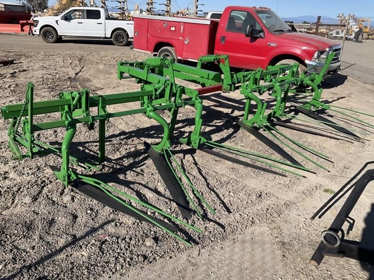 john-deere-60-image-6