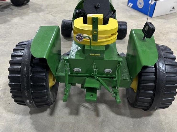 john-deere-4020-image-4
