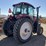 case-ih-farmall-140a-image-4