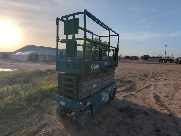 genie-gs3232-image-4