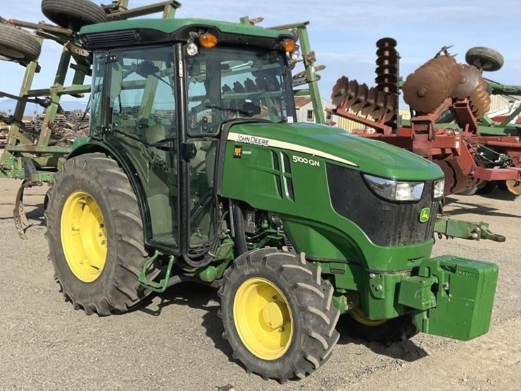 john-deere-5100gn-image-1